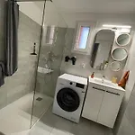度假居 A Casa Di Lo