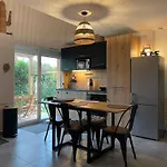度假居 A Casa Di Lo