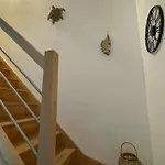 A Casa Di Lo 度假居 *