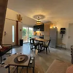 A Casa Di Lo * 里奇