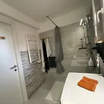 A Casa Di Lo 度假居 里奇