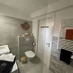 度假居 A Casa Di Lo