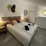 A Casa Di Lo 里奇