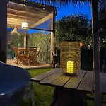 A Casa Di Lo * 里奇