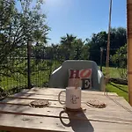 度假居 A Casa Di Lo 里奇
