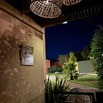 A Casa Di Lo *