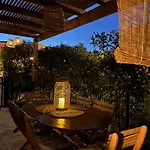 度假居 A Casa Di Lo