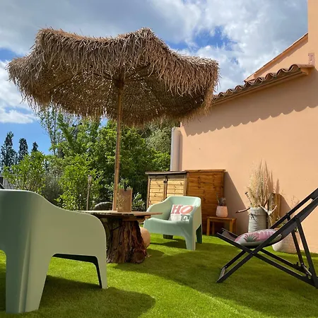 A Casa Di Lo לצ'י