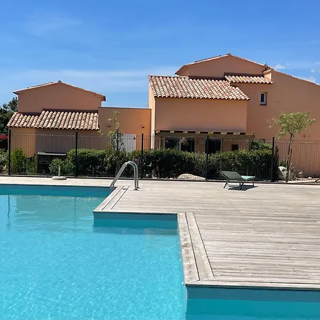 Casa vacanze A Casa Di Lo