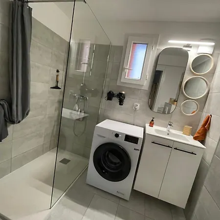 Casa vacanze A Casa Di Lo