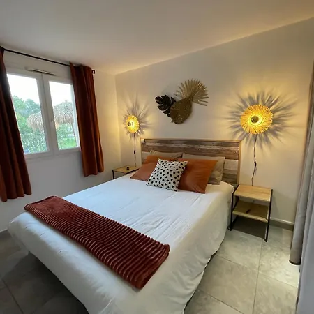 A Casa Di Lo *