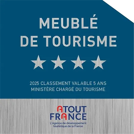 Hébergement de vacances A Casa Di Lo