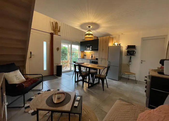 A Casa Di Lo * 里奇